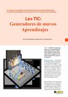Tema 