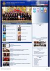The "Harper Government": New Ministry to Govern for ALL Canadians (accessed 18 May 2011)