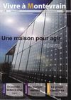 Mai/Juin 2010 (n°90)