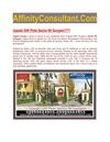Uppals Property !!!09999684955!!! Uppals New PLOTS Gurgaon