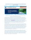 AutoFriend Leads Ensures Lead Generation Through High Ranked Auto Leads Sites