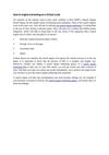 Search engine marketing on a Global scale