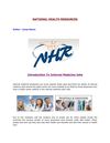 Introduction To Internal Medicine Jobs