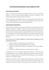 Himanshu Kapadia's The Employment Relationship: Crucial Challenges for HR 