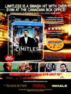 Limitless E Trade Ad_LR