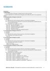 guide energie