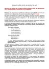 GRADUAT EN ESO I PREPARACIÓ PER A LES PROVES D'ACCÉS