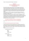 SES : 6 Internationalisation des échanges et mondialisation