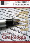 REVISTA SEGURIDAD PROFESIONAL, 41