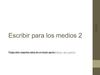 estructura dramática-2
