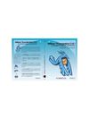 framabook1_thunderbird-2-0