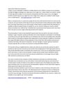 Federal Day Health Care Assistance