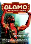Alamo Drafthouse Guide May-June 2011