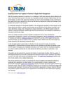 Acquiring Control over Logistics is Decisive in Supply Chain Management