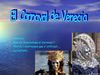 Carnaval de venecia