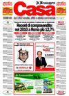 Messaggero Casa 21/05/2011.pdf