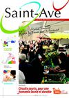 mai juin 2011 n°112