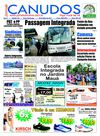 Jornal Canudos - Edição 199