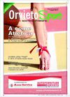 OrvietoSport Magazine - maggio 2011