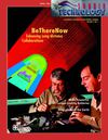 Sandia Technology Spring 2003