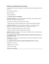 APORTES DE LA ADMINISTRACION A LA SOCIEDAD