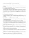 Atlantic International Partnership Madrid - How come my tracker fund is volatile?
