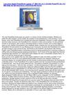 Computers & Accessories - Apple PowerBook Laptop 17 M9110LLA (1.33-GHz PowerPC G4, 512 MB RAM, 80 GB Hard Drive,...