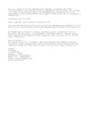 PCI DSS Implementation Workshop on 9 & 10 June, 2011