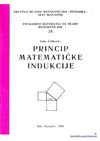 Princip matematičke indukcije