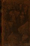 Vie de Madame Louise de France, religeuse Carmélite, fille de Louis XV, tome I