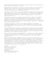 Alliance Healthcare Foundation to Fund a $1 Million Innovation Initiative Grant to Improve Access to Healthcare in...