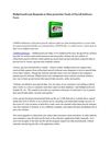 Halfpricesoft.com Responds to Data-protection Needs of Payroll Software Users