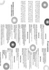 Programme semaine handicap