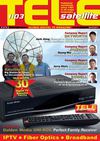 eng TELE-satellite 1103