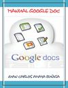 MANUAL GOOGLE DOCS