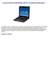 Computers & Accessories - ASUS Eee 1008P-KR-MU17-BR 10.1-Inch Netbook (Coffee Brown)