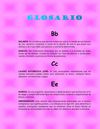 GLOSARIO