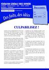 bulletin N-596