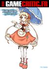 Gamecritic.fr : Eternal Sonata
