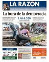 LR 22-05-11