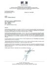 Jugement - Jurisprudence C.Appel Nale Amiens CNITAAT Aud.17-02-11- Suite à Appel perdu par la CNIEG /Jugt TCI Lille...