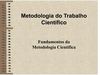 metodologia_do_trabalho inicio