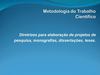 metodologia_do_trabalho 1