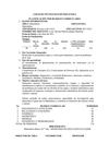 PLAN DE CLASE NOVENO MYRIAN QUIJIJE MENDOZA