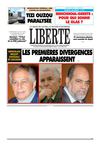 LIBERTE ALGERIE (liberte-algerie.com) du 23 Mai 2011