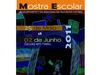 Mostra Escolar - Escola em Festa 2011
