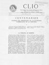 Clío No. 051