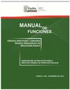 Manual_Funciones_Digital[1]
