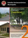 OSEM - Guachené Cauca (Beta)