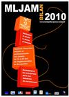 MLJAM - bilan 2010